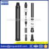 Buy cheap China DTH hammer manufacturer - DTH hammer drill DTH drill DTH hammer atlas copco from wholesalers