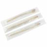 Buy cheap EO Sterilization Medical Disposable Supplies 8-26fr 2 Ways 3 Ways Latex Foley Catheter from wholesalers