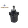 Buy cheap BMER-2 Hydraulic Motor 750ml/R 4-Bolt Wheel Flange 31.75mm Cone Shaft from wholesalers