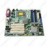 Buy cheap SMT spare parts DEK BOARD G7V302-050G from wholesalers