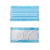 Buy cheap Breathable CE FDA 99% Anti Flu Clinical Face Mask from wholesalers