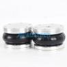 Buy cheap Continental Air Bellow Contitech FS 44-5 DI Air Actuator with 100% Fit Guarantee from wholesalers