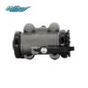 Buy cheap Masters Brake Pump 8-94131650-0 Brake Cylinder 8941316500 For ISUZU NPR/4BD1 from wholesalers