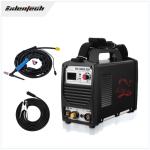 Buy cheap 190A Argon Portable Tig Welder Dc Inverter Welding Machine For Alloyed Steel from wholesalers