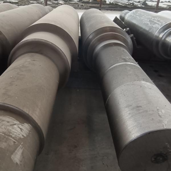 Buy cheap 1.4749 DIN X18CrN 28 Alloy Steel Plates UNS S44600 ASTM 446 Wire Rod from wholesalers