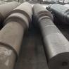 Buy cheap 1.4749 DIN X18CrN 28 Alloy Steel Plates UNS S44600 ASTM 446 Wire Rod from wholesalers