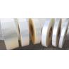 Buy cheap Industry Level Banknote Automatic Paper Tape OPP Tape Strap Banding Machine from wholesalers