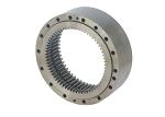 Aftermarket Swing Reducer Planetary Gear Parts LQ32W01005P1 For Excavator