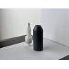 Buy cheap Coating Injector Core for Spare Parts Injector Sleeve Pump Powder Coating Equipment from wholesalers