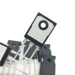 IRG7PH30K10DPBF IGBT 1200V 30A 180W TO247AC Single IGBT Module