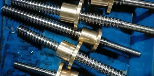 Buy cheap 5 Axis Precision CNC Machined Parts Automatic Lathe Metal Brass Stainless Steel Turning from wholesalers