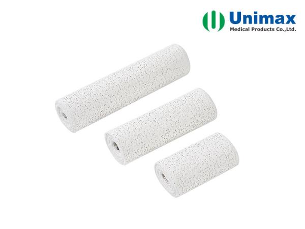 Buy cheap 2.7m Plaster Of Paris Bandages Surgical Dressings from wholesalers