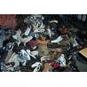 Buy cheap First class used shoes/second hand shoes from wholesalers