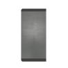 Buy cheap Outdoor P2.5 Light Pole Led Display Supermarket Street Advertising Led Screen from wholesalers