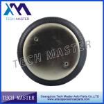 OEM W01-358-7400 Firestone Air Springs , Contitech Truck Air Bag FD330-22 313