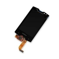 Buy cheap Smartphone Replacement Parts, For Sony ericsson sk17i lcd digitizer assembly product