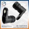Buy cheap Engine Coolant Sealing Blind Plug 11537519733 1153 7519 733 For BMW 5 Series E60 E61 7 Series E65 E66 from wholesalers
