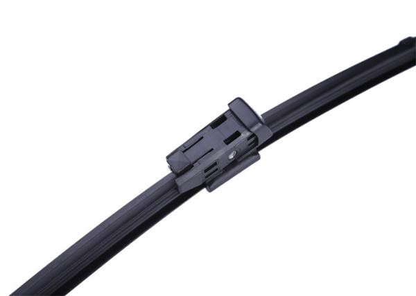 Buy cheap Premium 450mm Windscreen Wiper Blades Silicone Car Window Wiper from wholesalers