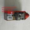 Buy cheap Hot Sell Cummins Nta855 Engine Solenoid Valves 3018453 3035346 3054610 5021420 from wholesalers