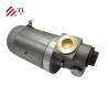 Buy cheap 100541 1001741533 Lubrication Oil Pump For Cummins Construction Machinery Parts Heavy Vehicle Parts from wholesalers