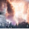 Buy cheap New Smoke Machines Factory direct sales from wholesalers