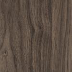 Advance Veneer PVC Laminate Film Moisture Proof 0.12mm-0.5mm