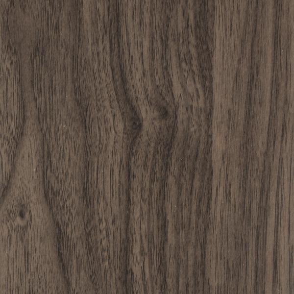 Buy cheap Advance Veneer PVC Laminate Film Moisture Proof 0.12mm-0.5mm from wholesalers