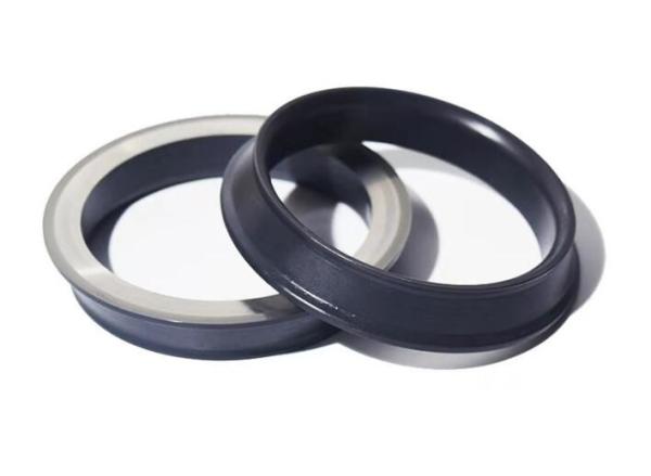 Buy cheap PC200 DX200 EX200 Excavator Seal Kit from wholesalers