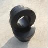 Buy cheap Wear Resistant Hydraulic Breaker Parts Corrosion Resistant Bearing Bushing Sleeve from wholesalers