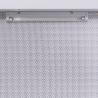 Buy cheap ISO Class 5 Laboratory Laminar Flow Horizontal Hepa Laminar Flow Hood from wholesalers