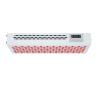 Buy cheap 600W Near Infrared Light Devices AC100V-240V For Wound Pain Relief / Scar Removal from wholesalers