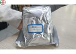 99% Grey Metal Magnesium Alloy Powder Magnesium Powder for Fireworks