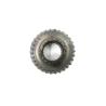 Buy cheap Gears are suitable for Chery OEQR519MHA1701613 from wholesalers