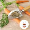 Buy cheap 100% Pure Organic Essential Oils Carrot Seed Essential Oil Skin Lightening from wholesalers