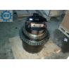 Buy cheap EC210 Volvo Final Drive Excavator 14528732 14525366 SA7117-30030 from wholesalers