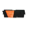 Buy cheap Compatible Kyocera Ecosys Toner TK 1100 For FS 1100 1024MFP 1124MFP Printer from wholesalers