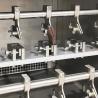 Buy cheap Low Temperature ROSS Flexing Tester from wholesalers