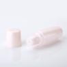 Buy cheap Mini 30ml Travel Cosmetic Bottle Set PETG Material Squeezable from wholesalers