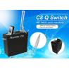 Buy cheap Tattoo Removal Q Switched Nd Yag Laser from wholesalers