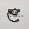 Buy cheap Hyunsang Forklift Spare Parts Fuel Pump 940-4WD 940-2WD For Construction Machinery from wholesalers