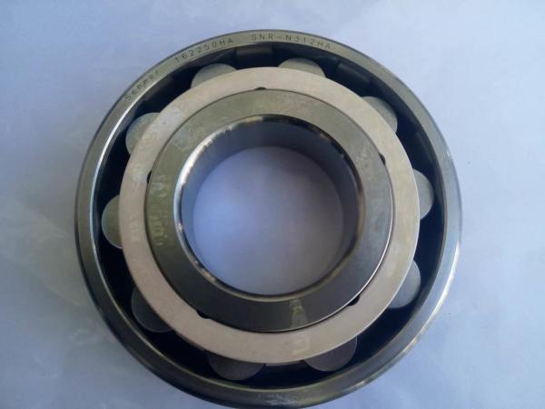Buy cheap high speed wire rod mill bearing 162250LB MORGAN SMS from wholesalers