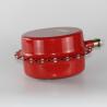 Buy cheap Mining Aerosol Fire Protection Apply In Offshore Oil Drilling Rigs Platforms from wholesalers
