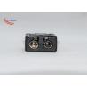 Buy cheap Type J Thermocouple Connector 200 Degrees Male And Female Standard from wholesalers
