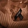 Buy cheap Woman'S Smallqty Sweaters from wholesalers