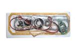 Hino Diesel Engine Parts W06E Cylinder Head Gasket 04010-0341 Engine Rebuild