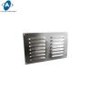 Buy cheap Waterproof Stainless Steel Vent Cover Cold Air Return Vent Covers from wholesalers