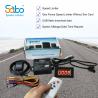 Buy cheap 12 Months Warranty Vehicle Speed Governor Limiter from wholesalers