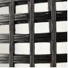 Buy cheap Asphalt Reinforcement Fiberglass Geogrid Lower Cost Advantage for Slope Protection from wholesalers