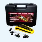 AT60 320x240 DPI Plastic Multilingual TPMS Service Tools