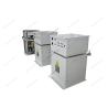 Buy cheap High Current Copper Carbon Brush Slip Ring With 300A & High Voltage 690V For Marine from wholesalers